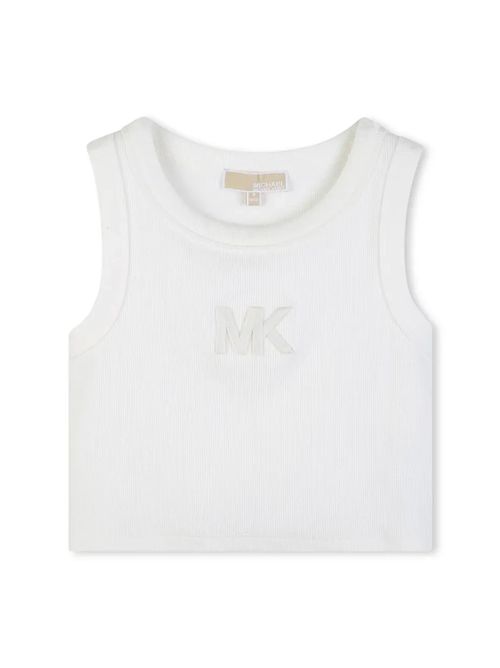  MICHAEL KORS | R30609BIANCO